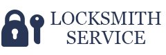 Euless Locksmith Store Euless, TX 972-810-6770